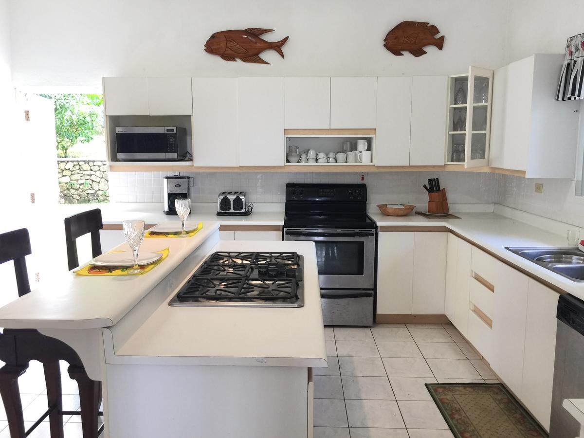 Apartmán San Sky Drapers Exteriér fotografie